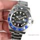 (EW) Swiss Copy Rolex Batman GMT-Master 2 Black & Blue Ceramic Watch 2836 Movement (3)_th.jpg